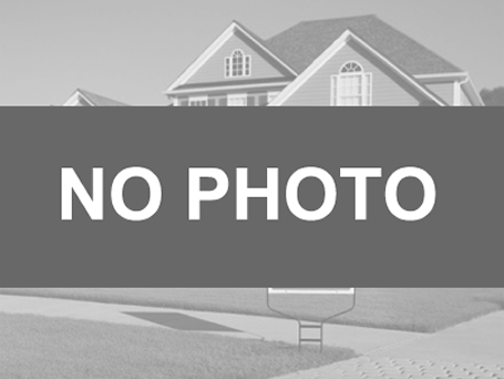 101 N MARION COURT UNIT 221